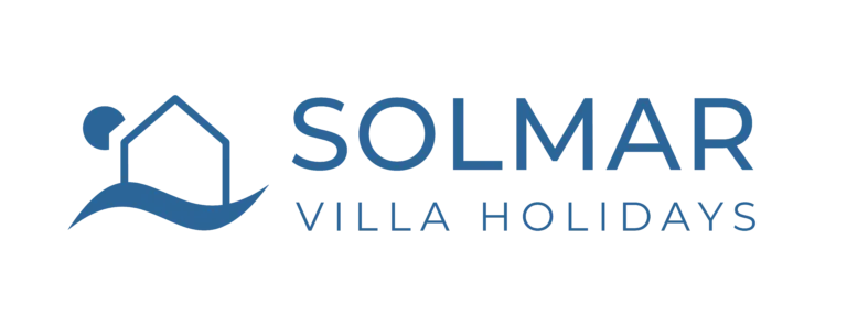 solmar villas photographer in greece ionian islands