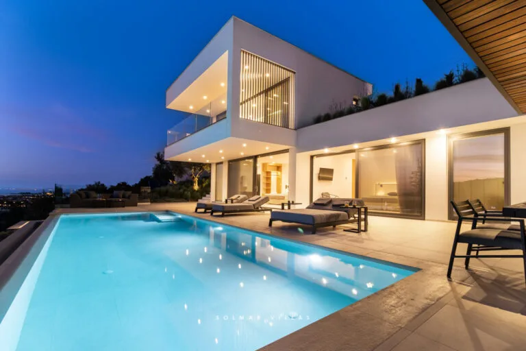 a good frame photographer and video producer in lefkada greece